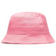 Nike Παιδικό καπέλο Core Bucket Hat